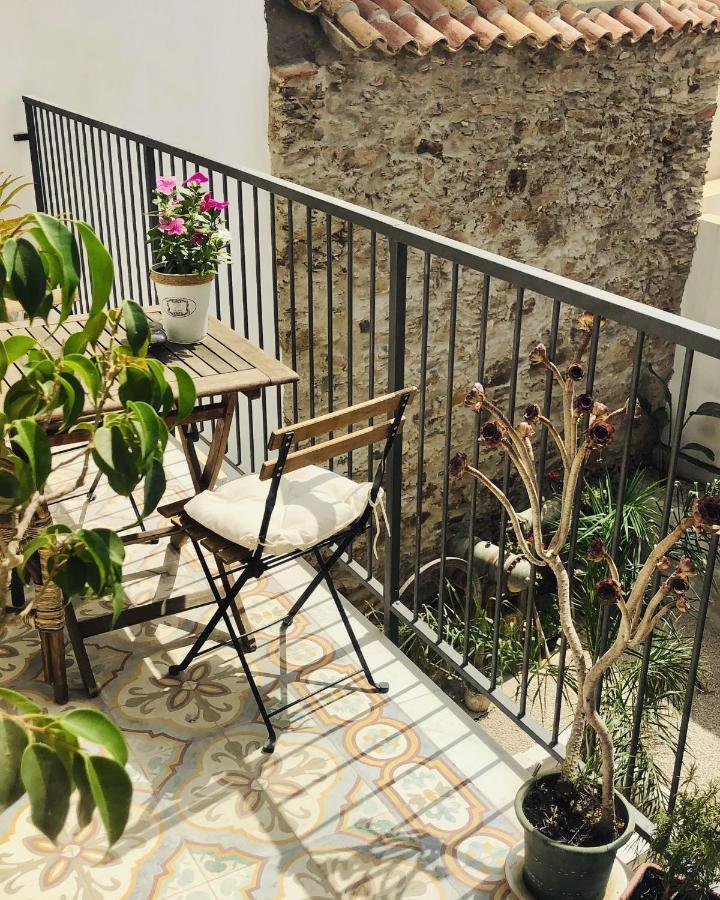 Su Zampillu Boutique Rooms Teulada Εξωτερικό φωτογραφία