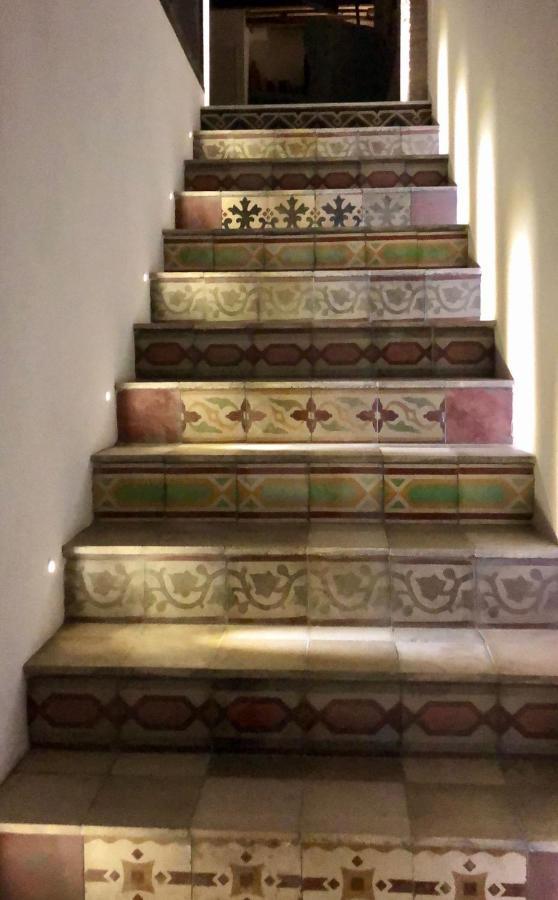 Su Zampillu Boutique Rooms Teulada Εξωτερικό φωτογραφία