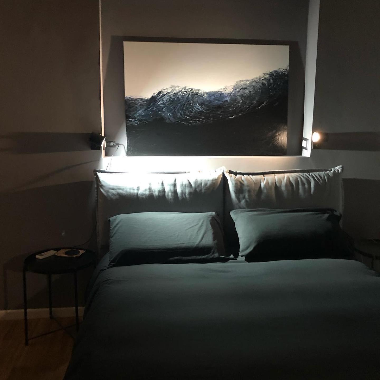 Su Zampillu Boutique Rooms Teulada Εξωτερικό φωτογραφία